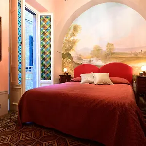 L'antica Bifore Bed & Breakfast