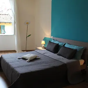 Nocleg ze śniadaniem L'iris