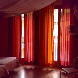 ** Guest house Cadoro Italy