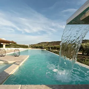 Borgo Giallonardo Wine Relais 2*, Realmonte Italien